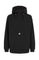 O'Neill FWC'Play Softshell Hoodie - Men's - Black Out