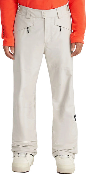 O'Neill Hammer Insulated Snow Pant - Men's