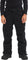 O'Neill Hammer Insulated Snow Pant - Men's - Black Out