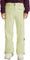 O'Neill Hammer Insulated Snow Pant - Men's - Lime Wash
