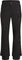 O'Neill Utility Regular Snow Pants - Men's - Black Out