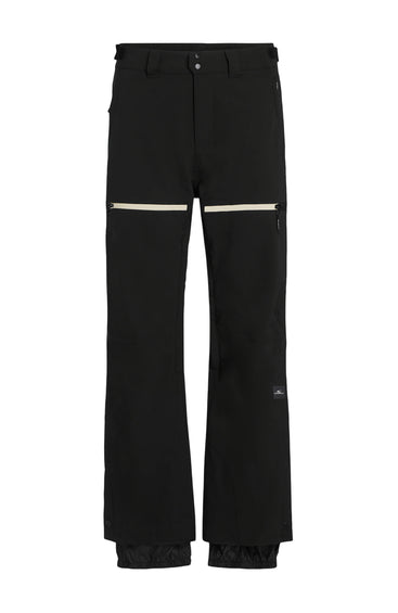 O'Neill FWC'Peak Fire Pants - Men's