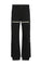O'Neill FWC'Peak Fire Pants - Men's - Black Out
