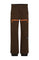 O'Neill FWC'Peak Fire Pants - Men's - Coffee Bean
