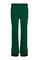 O'Neill FWC'Peak Cargo Snow Pant - Men's - Emerald Envy