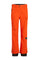 O'Neill FWC'Peak Cargo Snow Pant - Men's - Flame