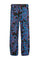 O'Neill FWC'Play Snow Pant - Men's - Pink Legacy