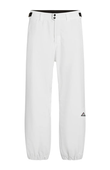 O'Neill FWC'Play Snow Pant - Men's