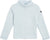 O'Neill Hazel Fleece Pullover - Girls - Dawn Sky