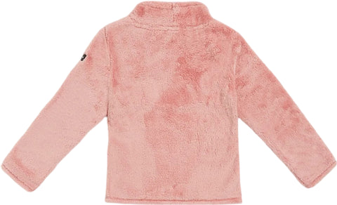 O'Neill Hazel Fleece Pullover - Girls