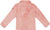 O'Neill Hazel Fleece Pullover - Girls - Genuine Pink