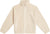 O'Neill High Pile Full Zip Fleece Jacket - Girls  - Macaron Animalica