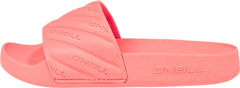 O'Neill Rutile Slides - Girls