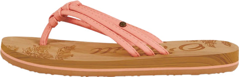 O'Neill Ditsy Sandals - Youth