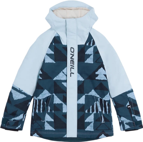 O'Neill O'riginals Snow Jacket - Girls
