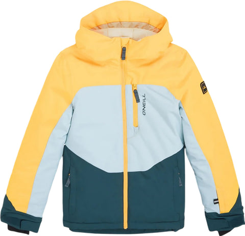 O'Neill Carbonite Snow Jacket - Kid