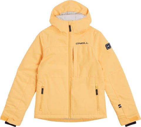O'Neill Lite Snow Jacket - Girl