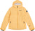 O'Neill Lite Snow Jacket - Girl - Ginger Pastel
