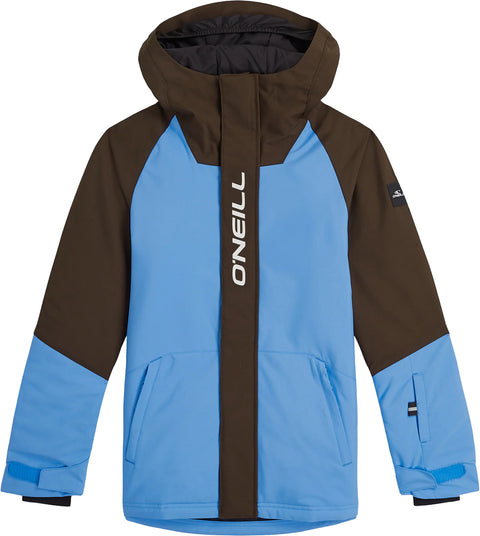 O'Neill FWC'Play Snow Jacket - Girls