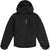 O'Neill FWC'Cruz Snow Jacket - Kids - Black Out