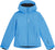 O'Neill FWC'Cruz Snow Jacket - Kids - Blue Poppy