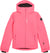 O'Neill FWC'Cruz Snow Jacket - Kids - Skater Pink