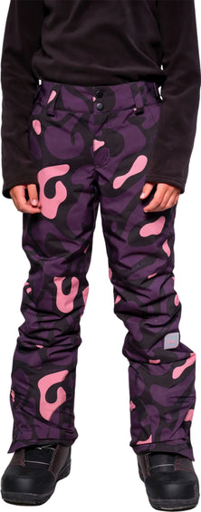 O'Neill Charm Snow Pants - Kids