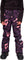 O'Neill Charm Snow Pants - Kids - Black Active Ink