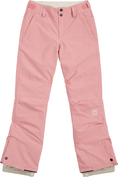 O'Neill Charm Snow Pants - Kids