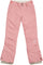 O'Neill Charm Snow Pants - Kids - Genuine Pink