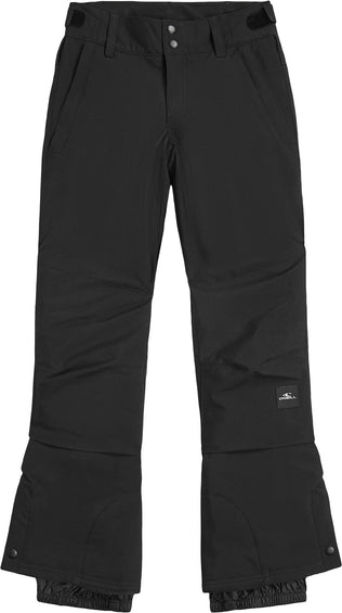 O'Neill FWC'Cruz Snow Pant - Girls