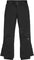O'Neill FWC'Cruz Snow Pant - Girls - Black Out