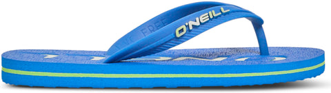 O'Neill Profile Logo Sandals - Boys