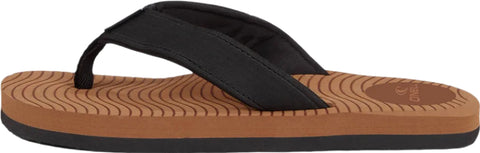 O'Neill Koosh Sandals - Youth