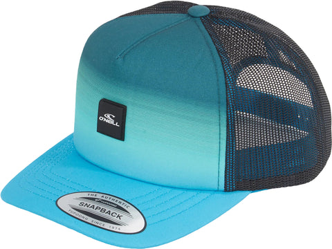 O'Neill Flood Trucker Cap - Boys
