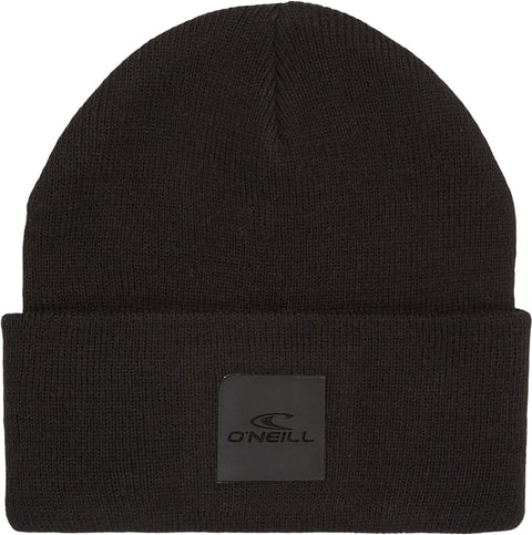 O'Neill Cube Beanie - Youth