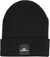 O'Neill Snow Beanie - Kids - Black Out