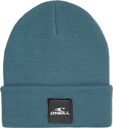 O'Neill Snow Beanie - Kids