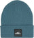 O'Neill Snow Beanie - Kids - Mozart Blue