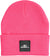 O'Neill Snow Beanie - Kids - Skater Pink