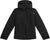O'Neill FWC'Cruz Snow Jacket - Kids - Black Out