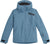O'Neill FWC'Cruz Snow Jacket - Kids - Mozart Blue