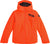O'Neill FWC'Cruz Snow Jacket - Kids - Tokyo Lights