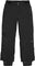 O'Neill FWC'Cruz Snow Pant - Boys - Black Out