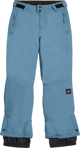 O'Neill FWC'Cruz Snow Pant - Boys