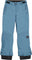 O'Neill FWC'Cruz Snow Pant - Boys - Mozart Blue