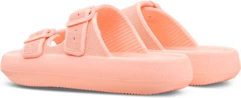 O'Neill Soquel Slider Sandals - Women's