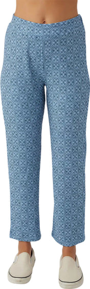 O'Neill Larissa Pant - Women’s