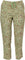 O'Neill Fran Floral Pant - Women’s - Basil