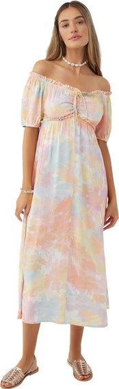 O'Neill Gladys Dress - Women’s
